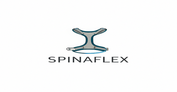 SpinaFlex